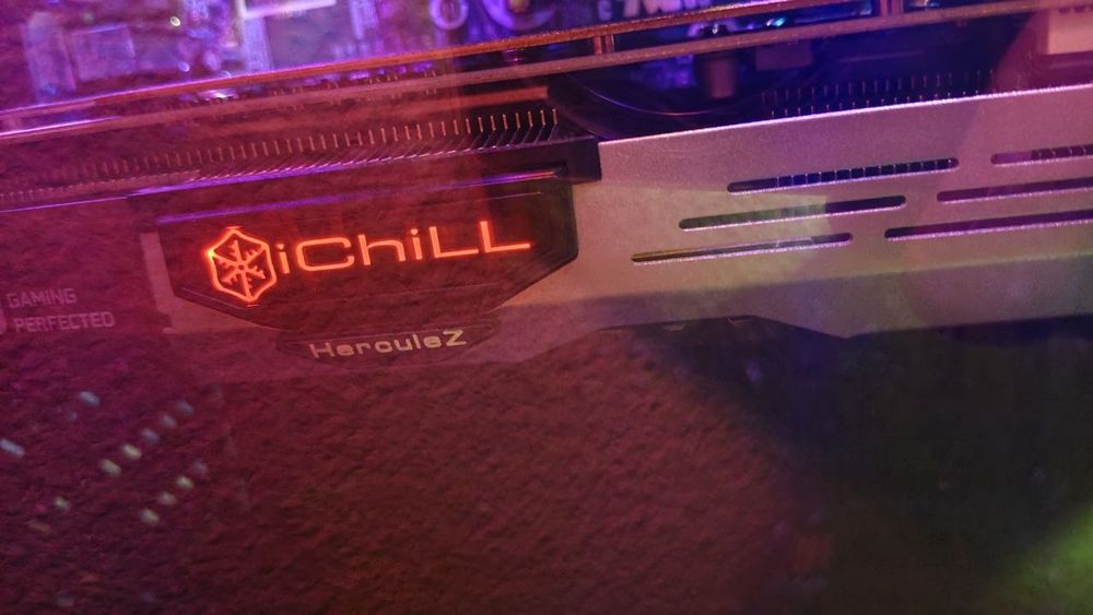 Продам системник