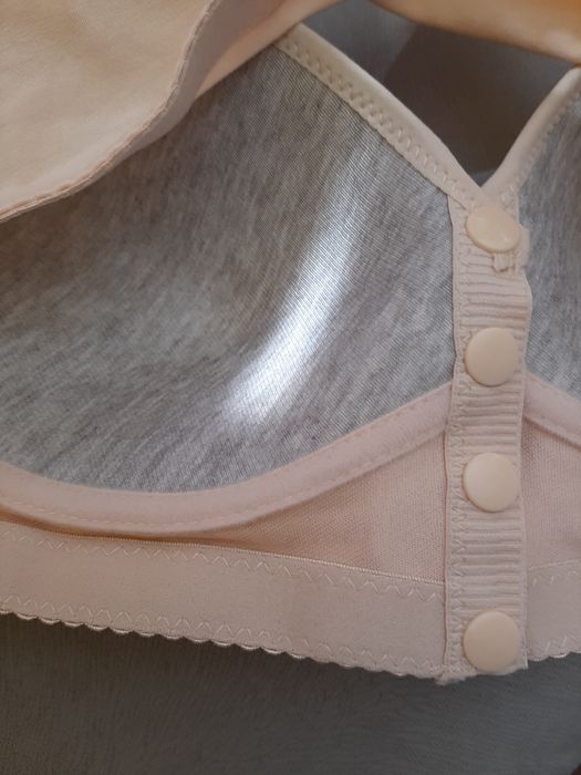 Нов    сутиен.,.