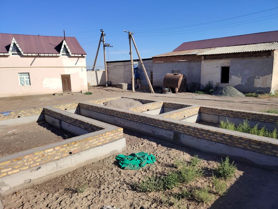 хонка правда да жой урни сотилади