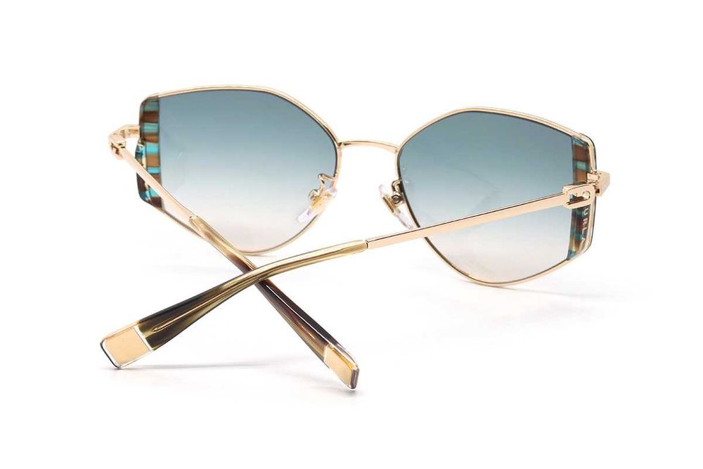 Оригинални дамски слънчеви очила Furla -51%