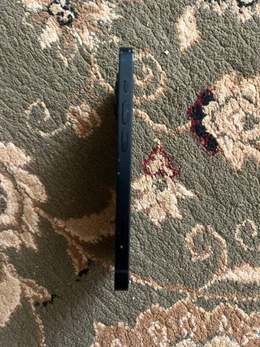 Продается IPhone 13mini