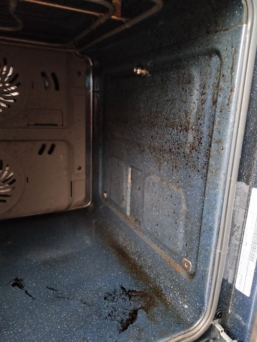 Azelit Азелит антижир