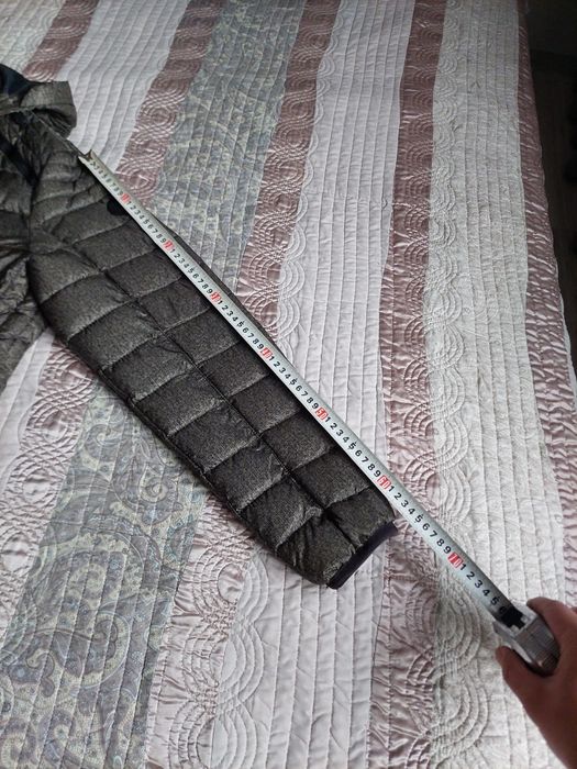 Мъжко яке s.Oliver