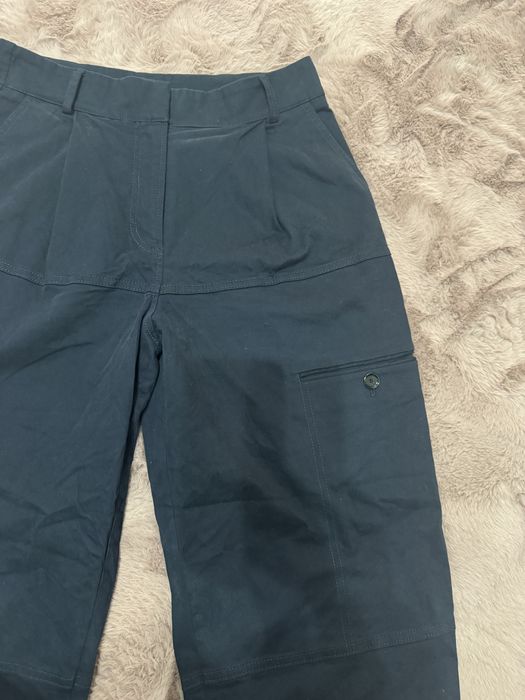 Панталон балон Boss