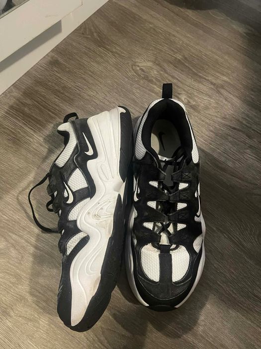 Обувки оригинални nike