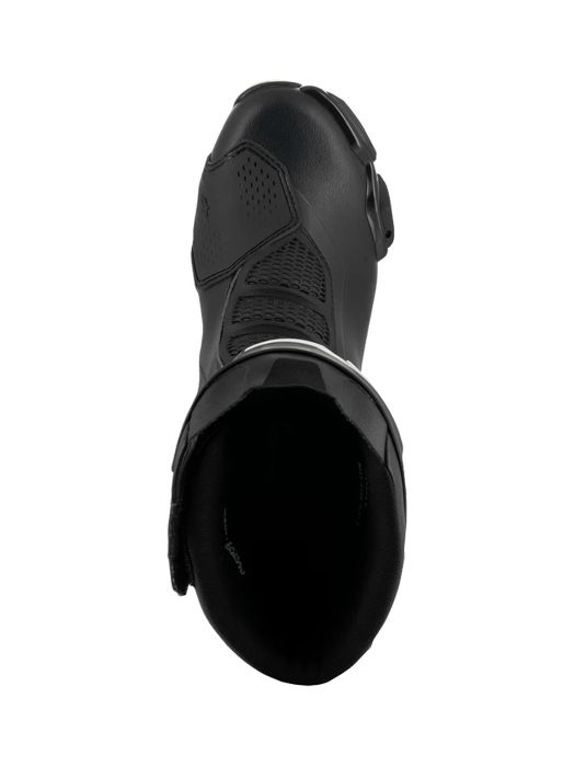 Мото Ботуши Alpinestars SMX-6 V3