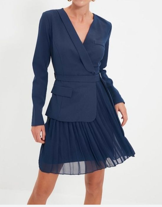 Продам Платье! Турция!