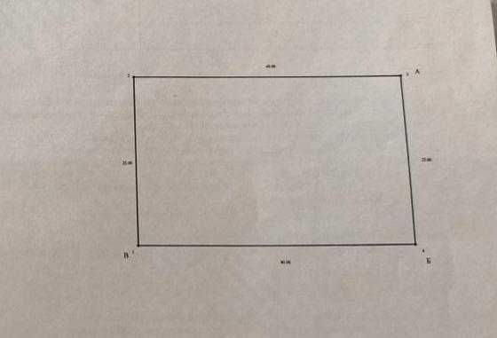 В продаже 4х ком Дом Саялы 34