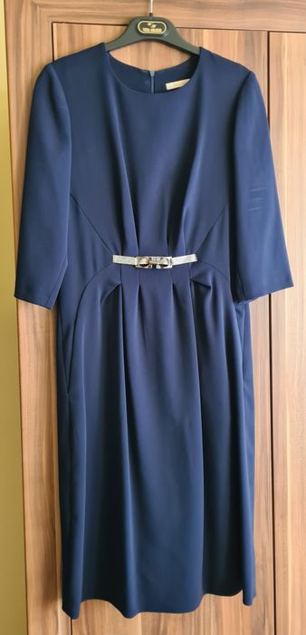 Rochii de ocazie mărimea 40-42, M-L