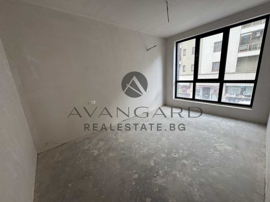 Продава се Тристаен апартамент в Пловдив, Кършияка - 103 кв.м за 1496 €/кв.м - Снимка #7