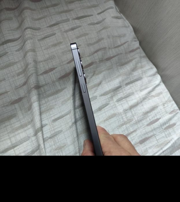 Samsung Galaxy s24+ plus 512gb Exynoss 2400