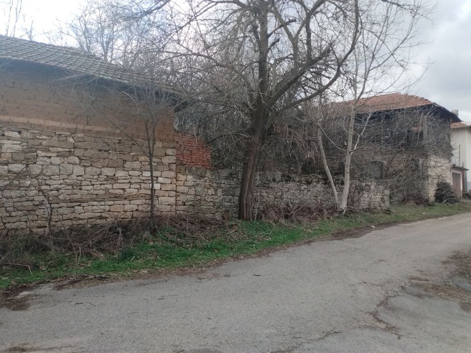 Продава се Къща в Ловеч, в.з. Бабаковец - 112 кв.м за 148 €/кв.м - Снимка #5