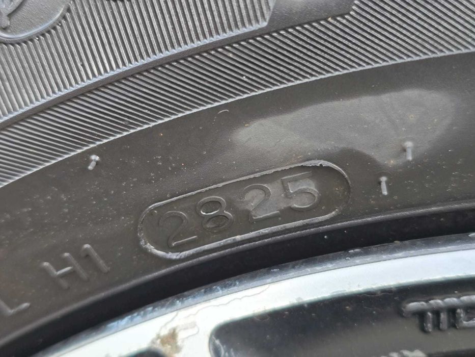 VOLKSWAGEN Jetta 2008 — imagine 5