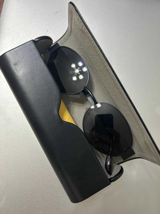 Продам солнцезащитные очки Celine