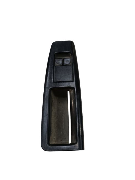 Butoane Geamuri Electrice Stanga Fata Volkswagen Polo 9N_ 2001 - 2012