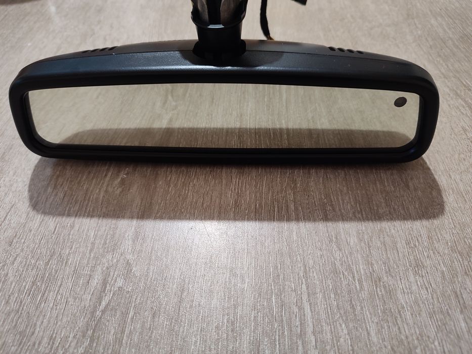 Вътрешно огледало mercedes Benz w211