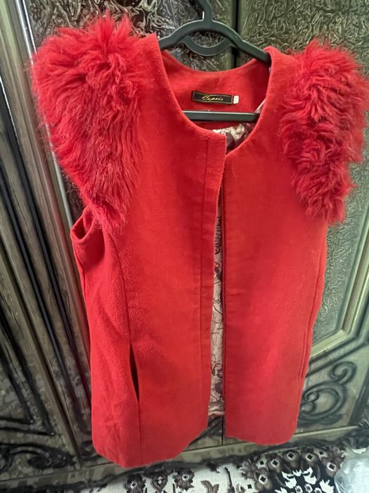 Sotiladi narxi 50 ming som boliwi shu narx