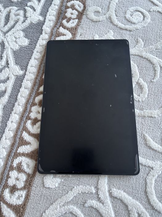 Planshet Redmipad SE 6/128 gb
