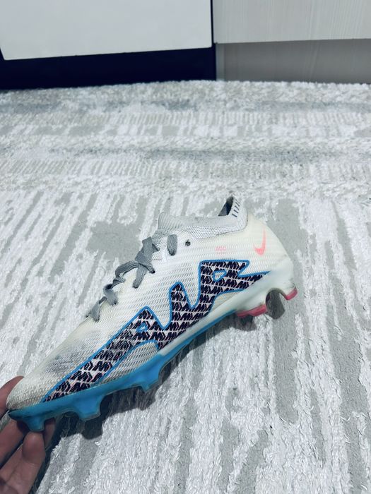 Бутсы Airzoom 40