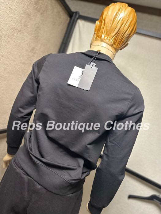 Bluza Air Jordan Calitate Premium