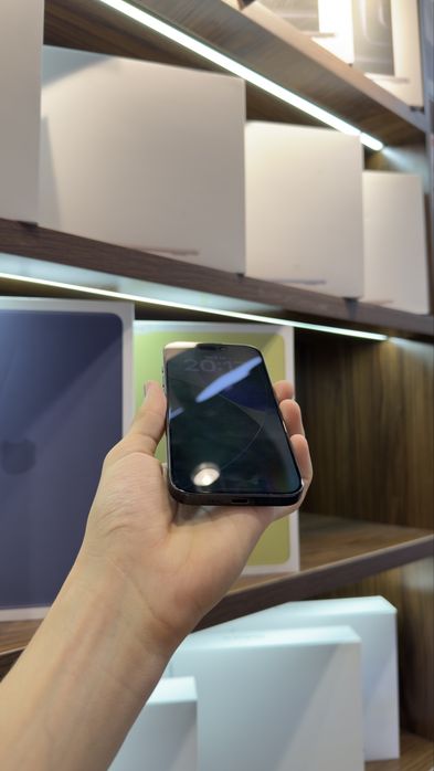 iphone 15 pro nasiya savdoga