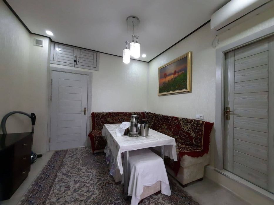 Ипотека .Паркентский Циалковского. 3/2/9.