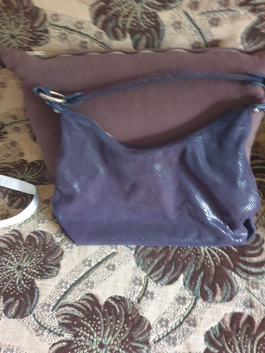 Продается сумка.