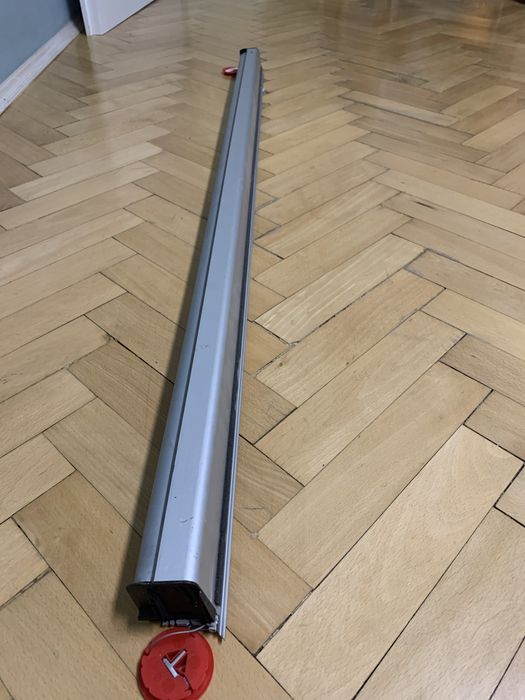 Velux щора затъмняваща