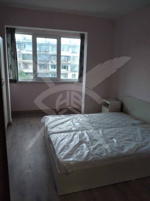 Дава се под наем Четиристаен апартамент в Варна, Чайка - 100 кв.м за 750 € - Снимка #5