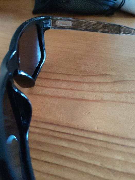 Слънчеви очила OAKLEY