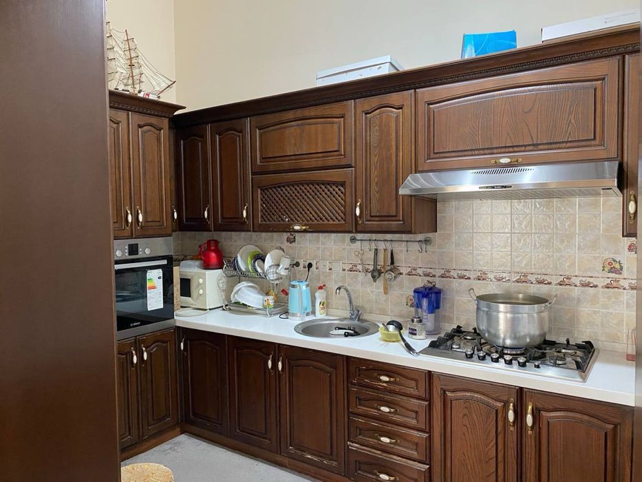 2 Дома Ул. Садаф 6,1 сотка