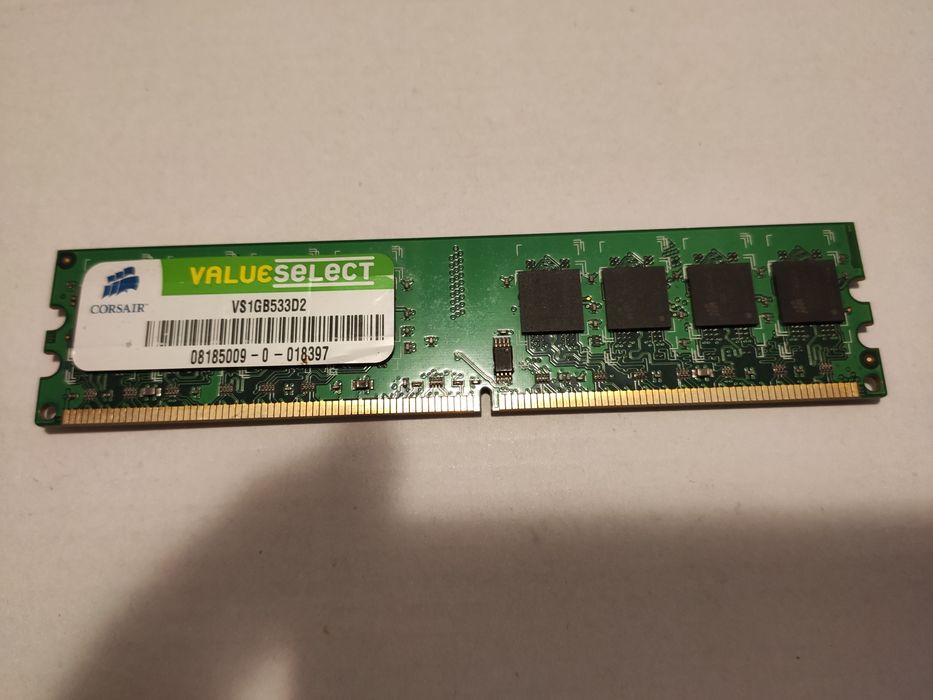 Vand memorii RAM PC SI LAPTOP