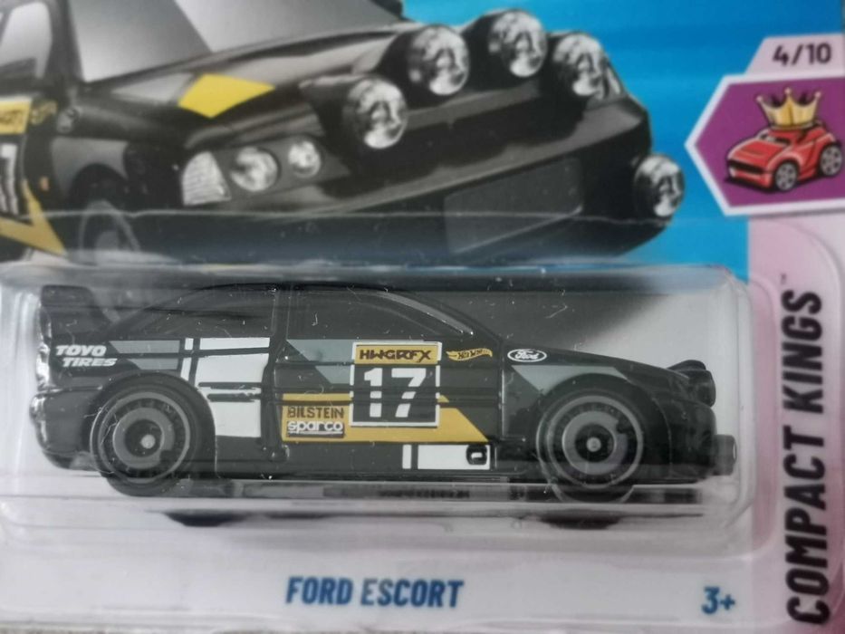 Hot Wheels mainline 2025 и 2024 г.