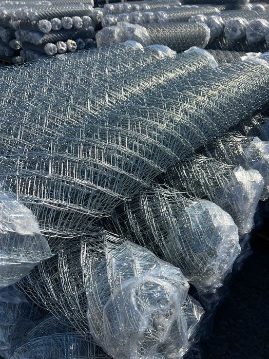 plasa gard - plasa impletita - plasa rabitz