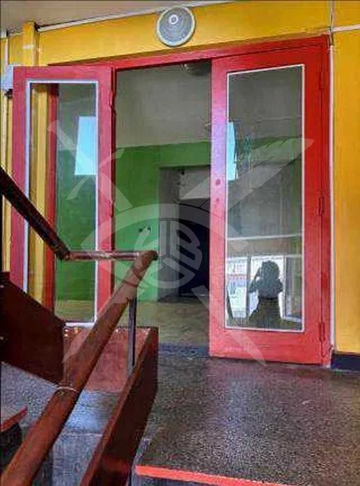 Продава се Едностаен апартамент в София, Люлин 1 - 26 кв.м за 2616 €/кв.м - Снимка #6