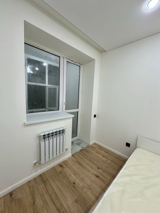 Продам квартиру в курортном месте Боровое