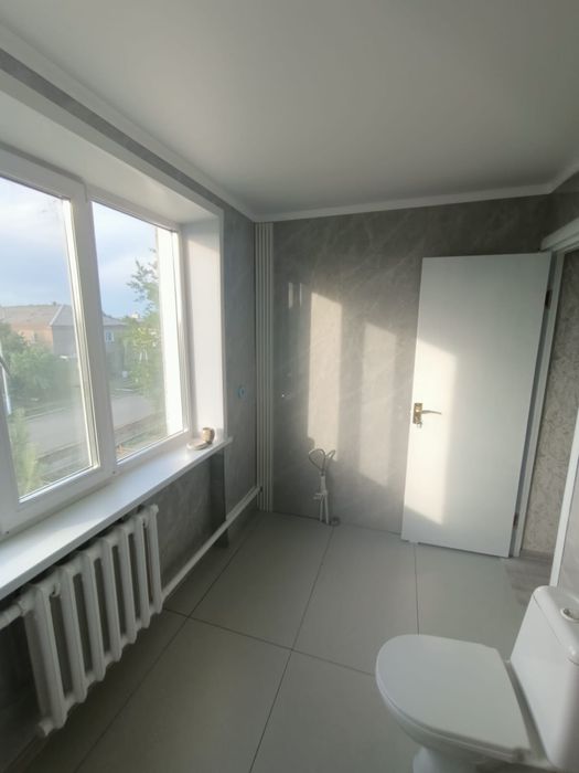 Продам 3 комн кв