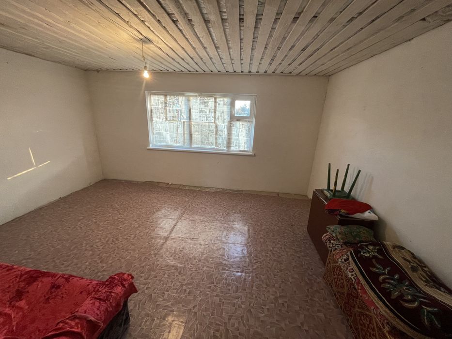 Продам дачу с домиком