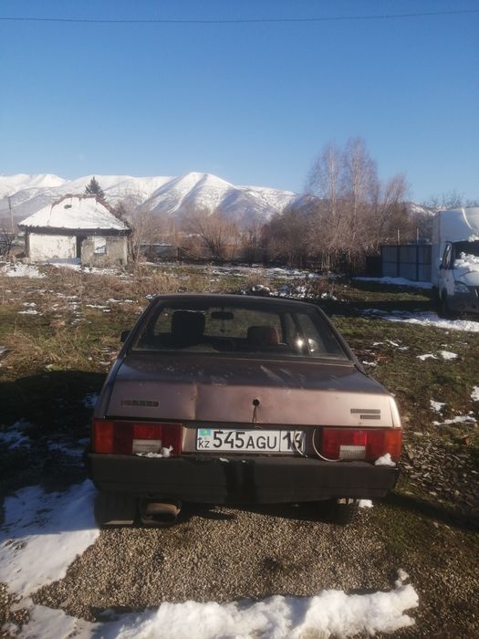 Срочно продаю 99