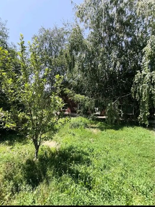 Очень срочно продам дом