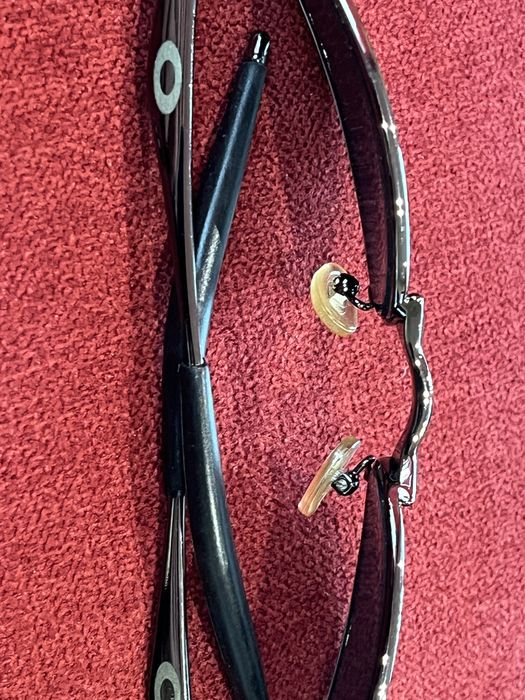 Очила oakley оригинални коледна цена