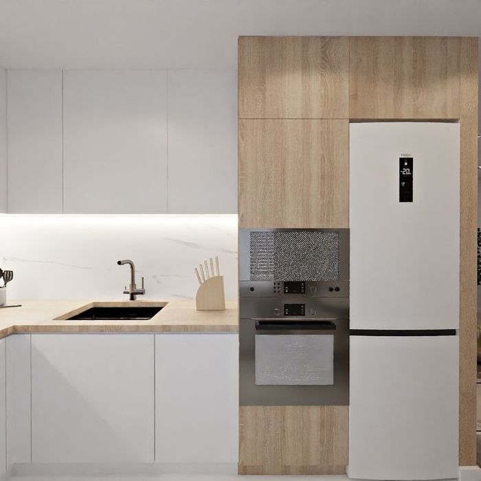 Дизайн проект + 3D + чертежи 2500 ₸/м²