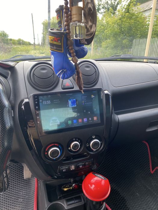 Лада гранта 2014 г