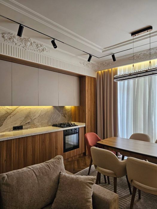 2/7/10 Мегапланет Новостройка