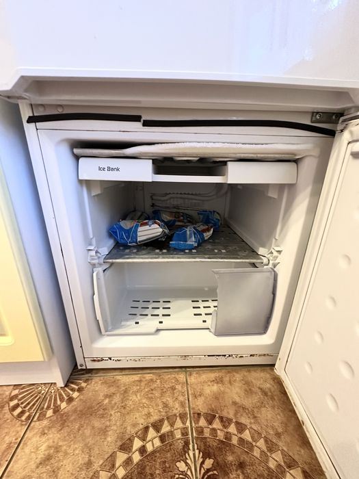 Хододильник Beko