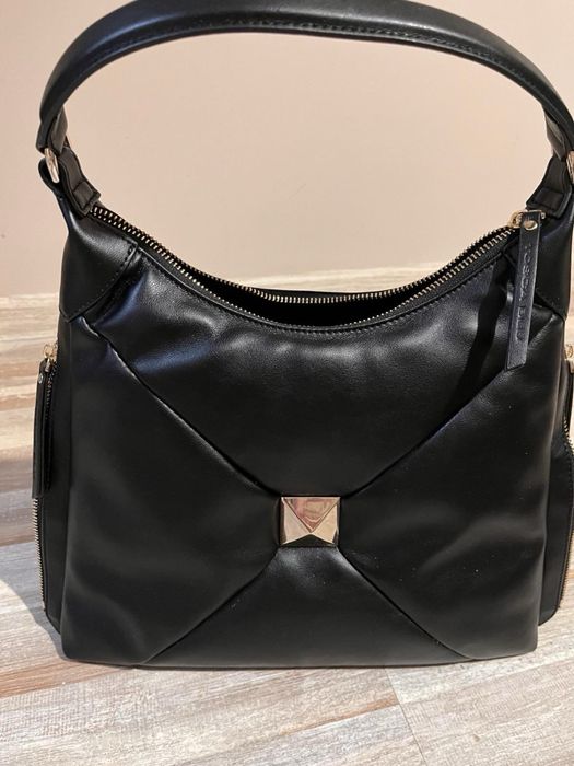 Дамска чанта Tosca Blu