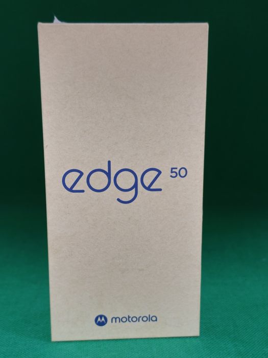 motorola edge 50 512GB * Garantie *
