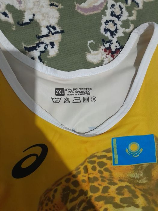 Костюм для грек рима