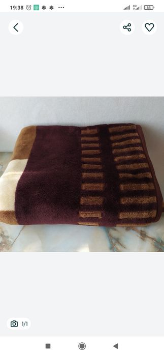 Постельное белье,одеяла,наматрасник