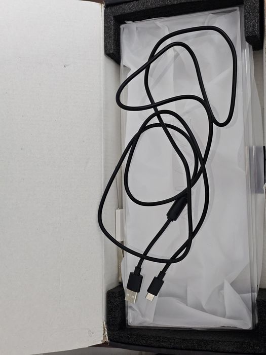 Ajazz Ak820 Клавиатура